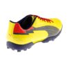 Buty piłkarskie Puma evoSpeed 6 TT JUNIOR - obrazek 4