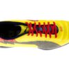 Buty piłkarskie Puma evoSpeed 6 TT JUNIOR - obrazek 2