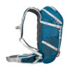 Plecak Alpinus Teno 24 morski - obrazek 3