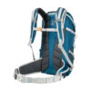 Plecak Alpinus Teno 24 morski - obrazek 2