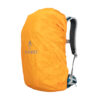 Plecak Alpinus Teno 24 morski - obrazek 4