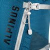 Plecak Alpinus Teno 24 morski - obrazek 6