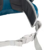 Plecak Alpinus Teno 24 morski - obrazek 8