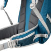 Plecak Alpinus Teno 24 morski - obrazek 9