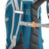 Plecak Alpinus Teno 24 morski - obrazek 10