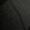 Bielizna termoaktywna męska Alpinus Tactical Base Layer Set CZARNO-SZARA - obrazek 5