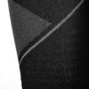 Bielizna termoaktywna męska Alpinus Tactical Base Layer Set CZARNO-SZARA - obrazek 11