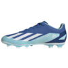 BUTY ADIDAS X CRAZYFAST.4 FG GY7431 - obrazek 2