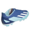 BUTY ADIDAS X CRAZYFAST.4 FG GY7431 - obrazek 6