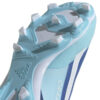 BUTY ADIDAS X CRAZYFAST.4 FG GY7431 - obrazek 4