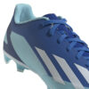 BUTY ADIDAS X CRAZYFAST.4 FG GY7431 - obrazek 5