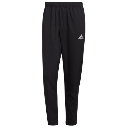 SPODNIE PIŁKARSKIE ADIDAS ENTRADA 22 PRE PANTY H57533