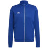 BLUZA ADIDAS ENTRADA 22 TRACK JACKET HG6287 - obrazek 7