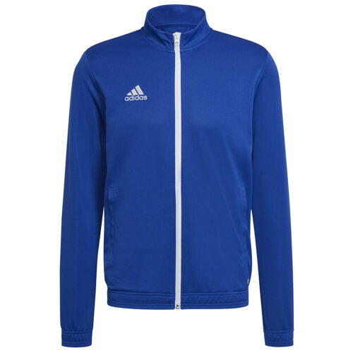 BLUZA ADIDAS ENTRADA 22 TRACK JACKET HG6287