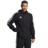 KURTKA ADIDAS TIRO 23 WINDBREAKER HZ9066 - obrazek 6