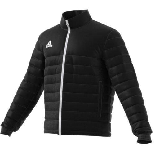 KURTKA ADIDAS ENTRADA 22 LIGHT JACKET IB6070