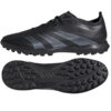 BUTY ADIDAS PREDATOR LEAGUE L TF I2614 - obrazek 8