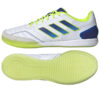 BUTY ADIDAS TOP SALA COMPETITION IN IF6906 - obrazek 2