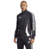 BLUZA ADIDAS TIRO 24 TRAINING JACKET IJ9959 - obrazek 7