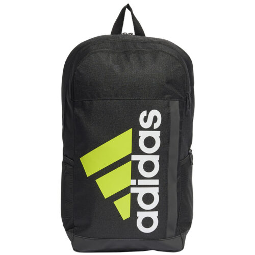 Plecak adidas IP9775