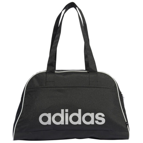 TORBA ADIDAS ESS BWL BAG IP9785