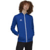 BLUZA ADIDAS ENTRADA 22 TRACK JACKET HG6287 - obrazek 6