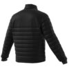 KURTKA ADIDAS ENTRADA 22 LIGHT JACKET IB6070 - obrazek 2