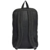 Plecak adidas IP9775 - obrazek 4