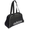 TORBA ADIDAS ESS BWL BAG IP9785 - obrazek 4