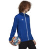 BLUZA ADIDAS ENTRADA 22 TRACK JACKET HG6287 - obrazek 5