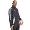 BLUZA ADIDAS TIRO 24 TRAINING JACKET IJ9959 - obrazek 5