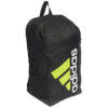 Plecak adidas IP9775 - obrazek 3