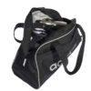 TORBA ADIDAS ESS BWL BAG IP9785 - obrazek 3