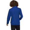 BLUZA ADIDAS ENTRADA 22 TRACK JACKET HG6287 - obrazek 4