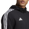 KURTKA ADIDAS TIRO 23 WINDBREAKER HZ9066 - obrazek 3