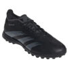 BUTY ADIDAS PREDATOR LEAGUE L TF I2614 - obrazek 5