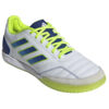 BUTY ADIDAS TOP SALA COMPETITION IN IF6906 - obrazek 5