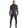 BLUZA ADIDAS TIRO 24 TRAINING JACKET IJ9959 - obrazek 4