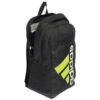 Plecak adidas IP9775 - obrazek 2