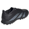 BUTY ADIDAS PREDATOR LEAGUE L TF I2614 - obrazek 4