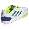 BUTY ADIDAS TOP SALA COMPETITION IN IF6906 - obrazek 6