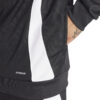 BLUZA ADIDAS TIRO 24 TRAINING JACKET IJ9959 - obrazek 3