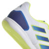 BUTY ADIDAS TOP SALA COMPETITION IN IF6906 - obrazek 7