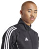 BLUZA ADIDAS TIRO 24 TRAINING JACKET IJ9959 - obrazek 2