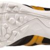 Buty sportowe Mizuno Morelia Sala Club TF - obrazek 2