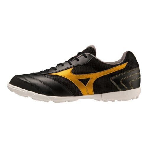 Buty sportowe Mizuno Morelia Sala Club TF