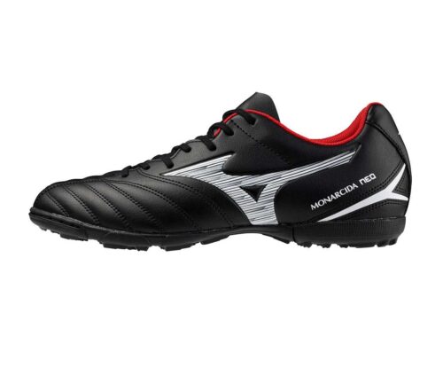 BUTY PIŁKARSKIE MIZUNO MONARCIDA NEO III SELECT AS