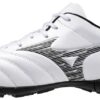 BUTY PIŁKARSKIE MIZUNO MONARCIDA NEO III SELECT AS - obrazek 7