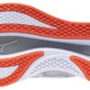 BUTY BIEGOWE MIZUNO WAVE REBELLION FLASH 2 - obrazek 7