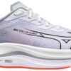 BUTY BIEGOWE MIZUNO WAVE REBELLION FLASH 2 - obrazek 3